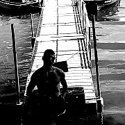 ILoveSquirt93 - mężczyzna, 33 lat, Mońki