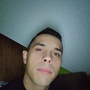 Radek92 - mann, 32 Jahre, Kutno