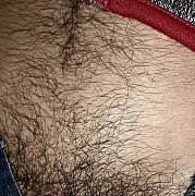 Brovs - mężczyzna, 39 lat, Stary Sącz