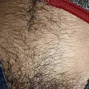 Brovs - mann, 39 Jahre, Stary Sącz