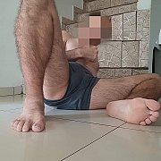 Normal12boy - mężczyzna, 33 lat, Kielce