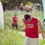 Bazz93 - mężczyzna, 32 lat, Poznań