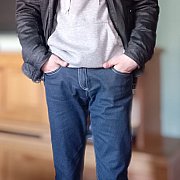 Kewoka - mężczyzna, 30 lat, Olsztyn