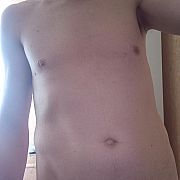 Men621 - mężczyzna, 31 lat, Ostrów Wielkopolski