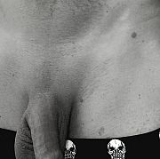 KIKS - mężczyzna, 42 lat, Łódź