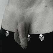 KIKS - mężczyzna, 42 lat, Łódź