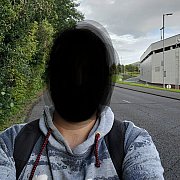 Anonim94 - mężczyzna, 30 lat, Skarżysko-Kamienna