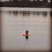 Franek93eee - mężczyzna, 32 lat, Poznań