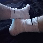 Whitesocksrulez - mężczyzna, 47 lat, Bielsko-Biała