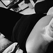 Coszacosx - žena, 28 let, Czerniejewo