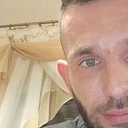 Damias2620 - mężczyzna, 34 lat, Radom