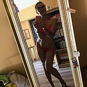 RealnaParaKrk - couple (man 33 years, woman 35 years), Kraków