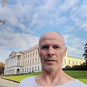 NIKT03 - man, 54 years, Lublin