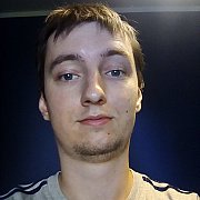 TajemniczyKtos - mężczyzna, 26 lat, Białystok