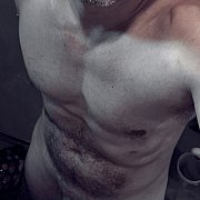 Kamillo24155 - mężczyzna, 33 lat, Częstochowa