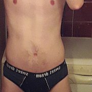 TakiFajny89 - man, 36 years, Wrocław