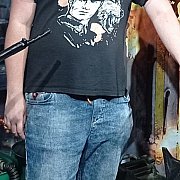 Sympatyczny85x - muž, 40 let, Kłodzko