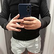 Lub08 - muž, 32 let, Ryki