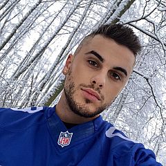 Photo in gallery