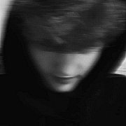 Tobiasz1234 - mężczyzna, 21 lat, Dolsk