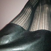 Onapa - žena, 33 let, Lublin