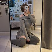 Dem0nslayerr - trans, 20 lat, Warszawa