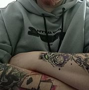 Qwerty7654321 - mężczyzna, 32 lat, Katowice