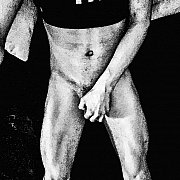 Siedem858 - mężczyzna, 36 lat, Warszawa