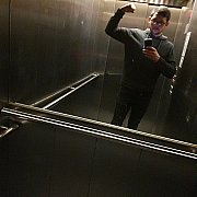 Krzys19989 - mann, 27 Jahre, Zamość