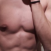 0Alex0 - mężczyzna, 23 lat, Poznań