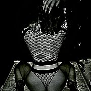 Lovemedaddy - frau, 26 Jahre, Tarnów