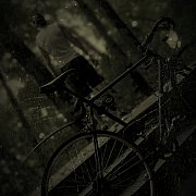 Truck77 - чоловік, 48 років, Gdańsk