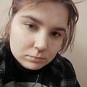 Noniixox - женщина, 26 лет, Opole