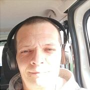 Baczus90