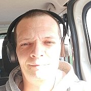 Baczus90 - m臋偶czyzna, 35 lat, Leiden