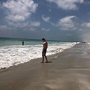 Xuiek - mężczyzna, 33 lat, Płock