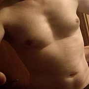 SzukamPrzygody11 - мужчина, 40 лет, Berlin