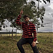 Dejwidov - mężczyzna, 27 lat, Łomża