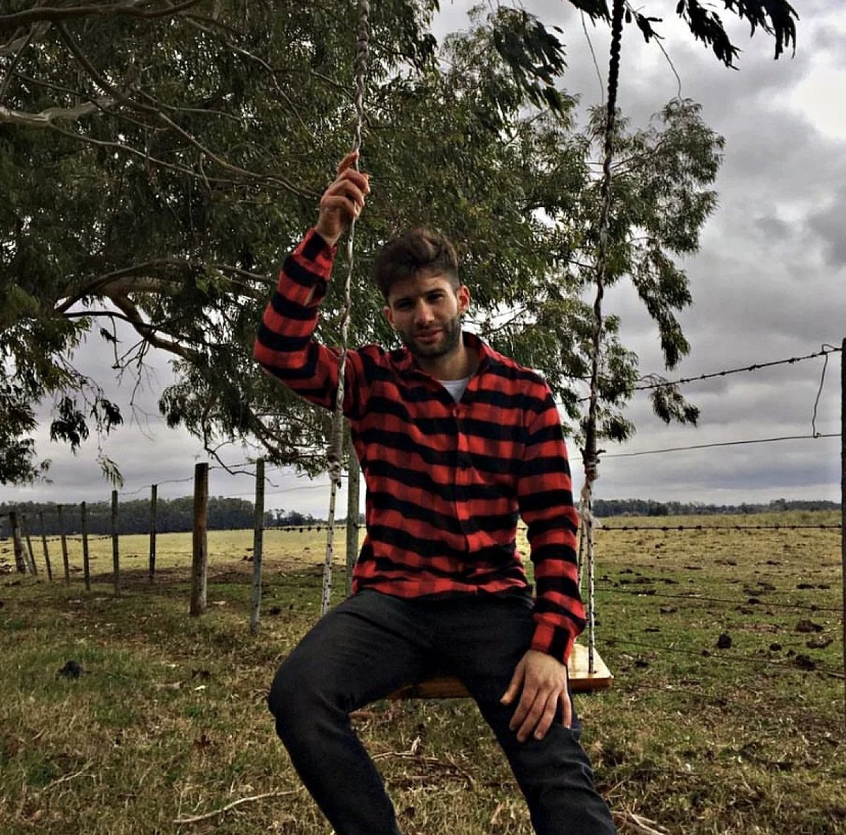 Photo in gallery