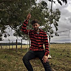 Photo in gallery
