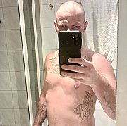 On34Ns - mężczyzna, 36 lat, Nowy Sącz
