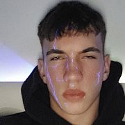 Dawid2134 - mann, 21 Jahre, Kutno