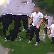 Error95 - mężczyzna, 31 lat, Piotrków Trybunalski
