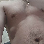 Sajmon333 - mężczyzna, 38 lat, Radomsko