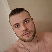Maglor - mężczyzna, 32 lat, Kraków