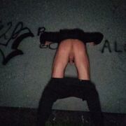 DyskretnyBisex - mężczyzna, 31 lat, Katowice