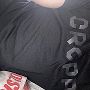 Anteg - mann, 22 Jahre, Przeworsk