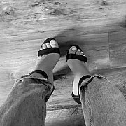 MagdaT - trans, 35 years, Poznań