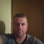 Kamil40ok - man, 42 years, Inowrocław