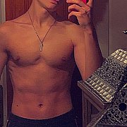 Olopierdolo - Mężczyzna, 22 Lat, Złotów, Polska